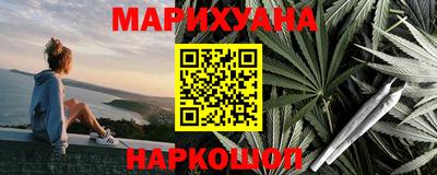 ECSTASY Обь