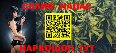 ECSTASY Обь